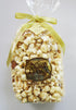 Poppin Pecan Snack Popcorn