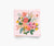 Garden Party Cocktail Napkins