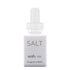 Salt Unify Co. Pura Refill