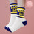 Game Day Socks
