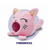 PBJ's Plush Ball