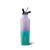 Glitter Mermaid Rehydration Mini 16oz