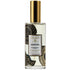 Mokara Room & Body Spray 3.4oz