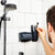 The Benjamin Soap Holder