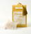 Glamorous Scented Sachet