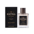 Sandstone Men's Cologne