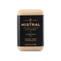 Sandstone Bar Soap