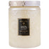 Santal Vanille Large Jar Candle 18oz