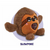 PBJ's Plush Ball