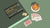 Whiskey Club Selection Box
