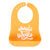 Cheeks For Weeks Wonder Bib