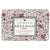 Honeyed Grapefruit Bar Soap 9oz