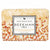 Honey & Orange Blossom Bar Soap 9oz