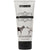 Pure Goat Milk Hand Cream 2oz