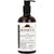 Honey & Orange Blossom Goat Milk Lotion 12.5oz
