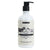 Pure Goat Milk Lotion 12.5oz