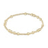 egirl Hope Unwritten Bracelet