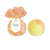 Dont Worry Be Happy Bath Balm