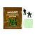 Army Man Surprise Bath Bomb