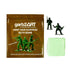 Army Man Surprise Bath Bomb