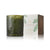 Green Glass Frasier Fir