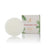 Wax Melt Frasier Fir