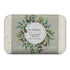 Almond Milk Bar Soap