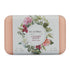 Lychee Rose Bar Soap