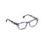 Jolene Purple Abstract Readers