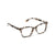 Poppy Gray Tortoise Readers