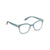 Flower Child Light Blue Readers