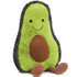 Amuseable Avocado Large