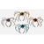 Spider Headband