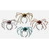 Spider Headband