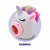 PBJ's Plush Ball