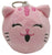 PBJ Keyring