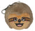PBJ Keyring