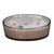 No.26 Sweet Grace Candle