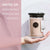 Sweet Grace | Large Jar Candle