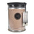 Sweet Grace | Large Jar Candle