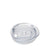 Swig Skinny Can Slider Lid