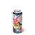 Calypso Skinny Can Cooler 12oz