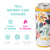 Honey Meadow Skinny Can Cooler