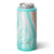 Wanderlust Skinny Can Cooler