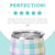 Pretty In Plaid Stemless Wine Cup 14oz