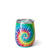 Swirled Peace Stemless Wine Cup 14oz