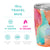 Dreamsicle Travel Mug 18oz