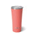 Coral Tumbler 22oz