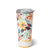 Honey Meadow 22oz Tumbler