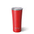 Matte Red Tumbler 22oz